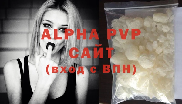 мдпв Бородино