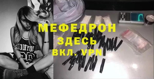 мдпв Бородино