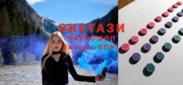 мдпв Бородино