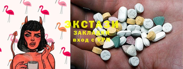 мдпв Бородино