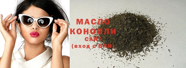 мдпв Бородино